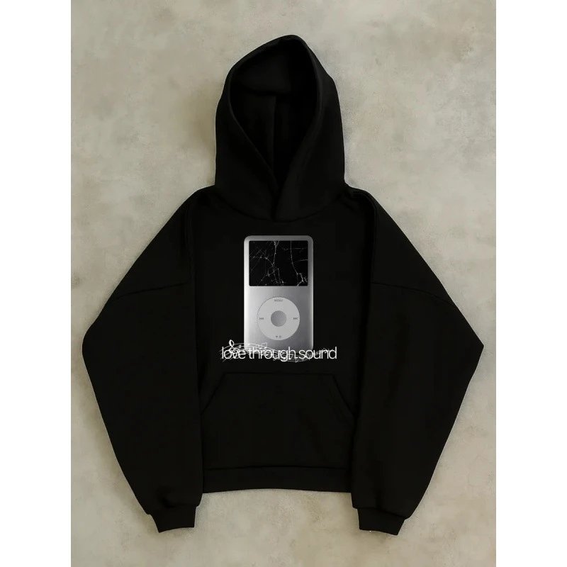 Product view 22