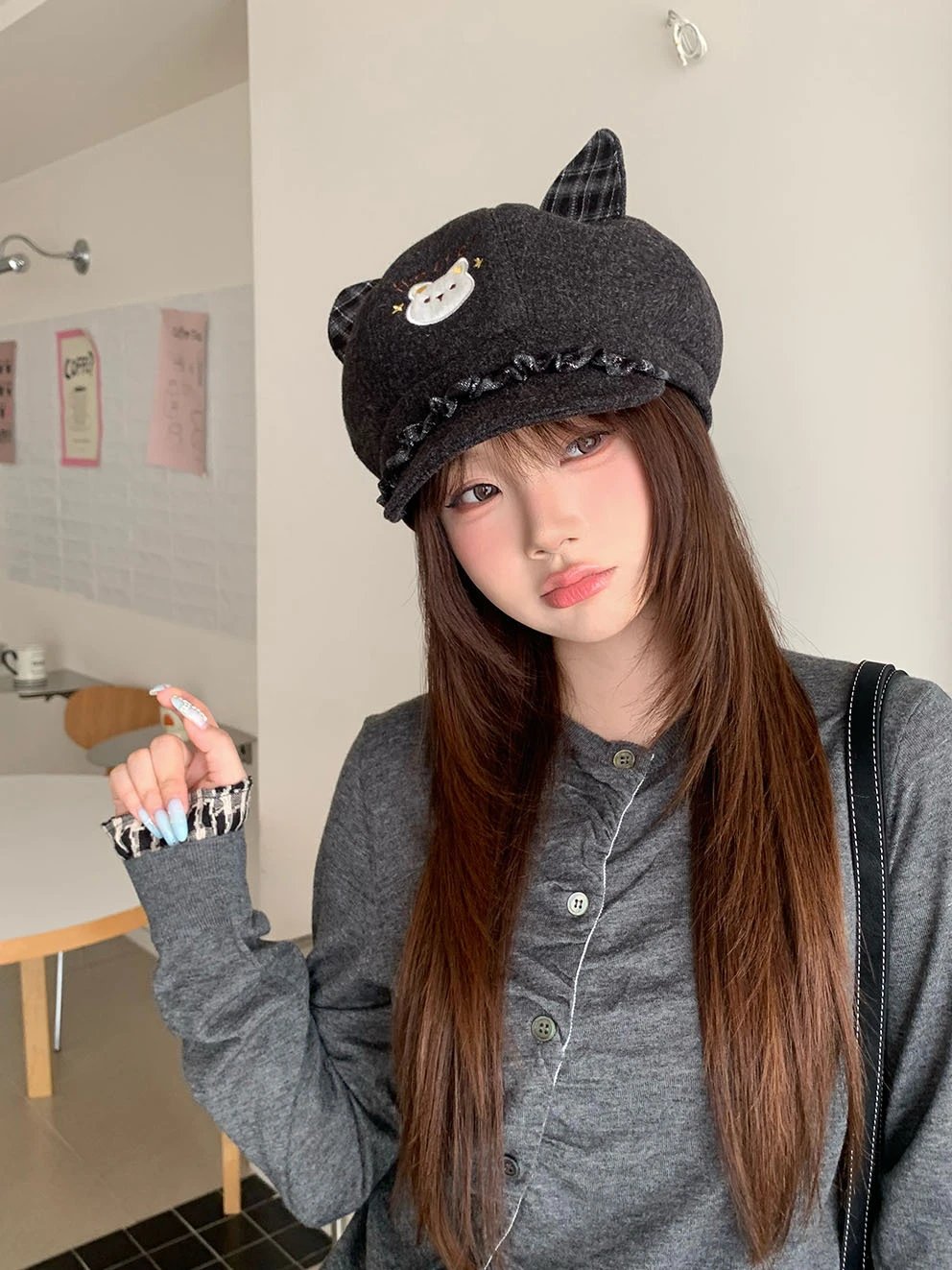 Product view 6