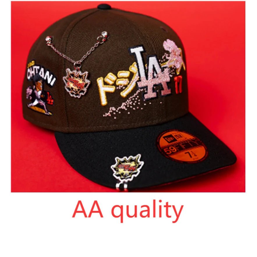 Product view 31