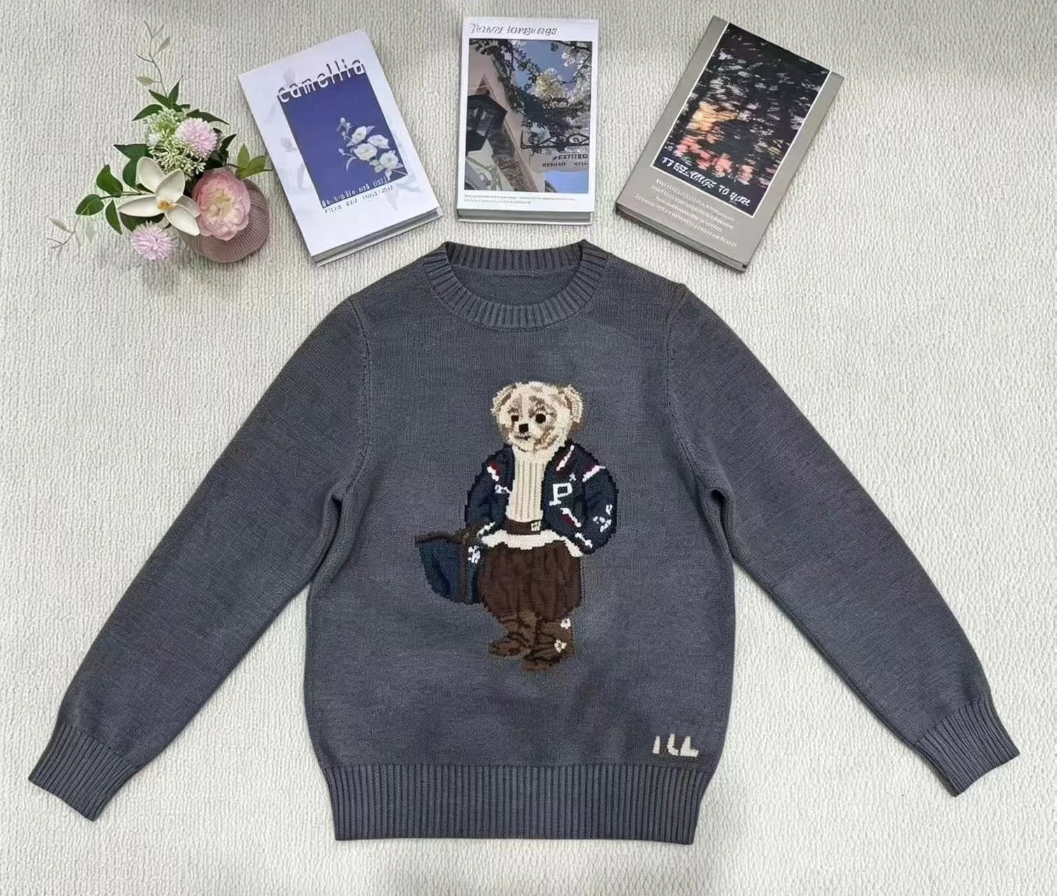 Product view 3