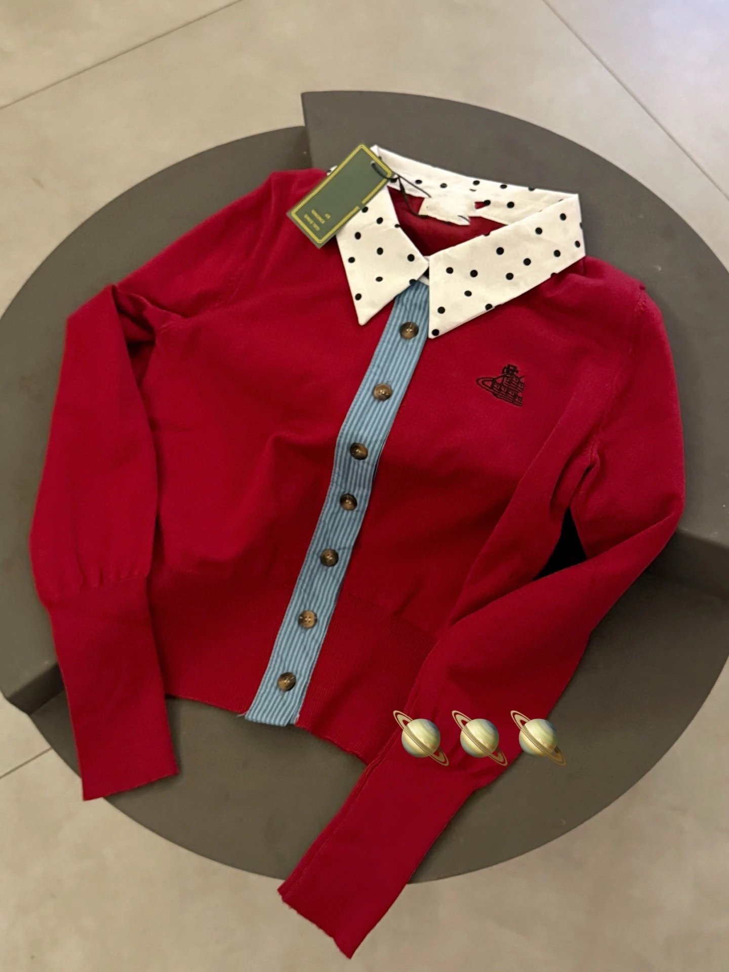 Product view 3
