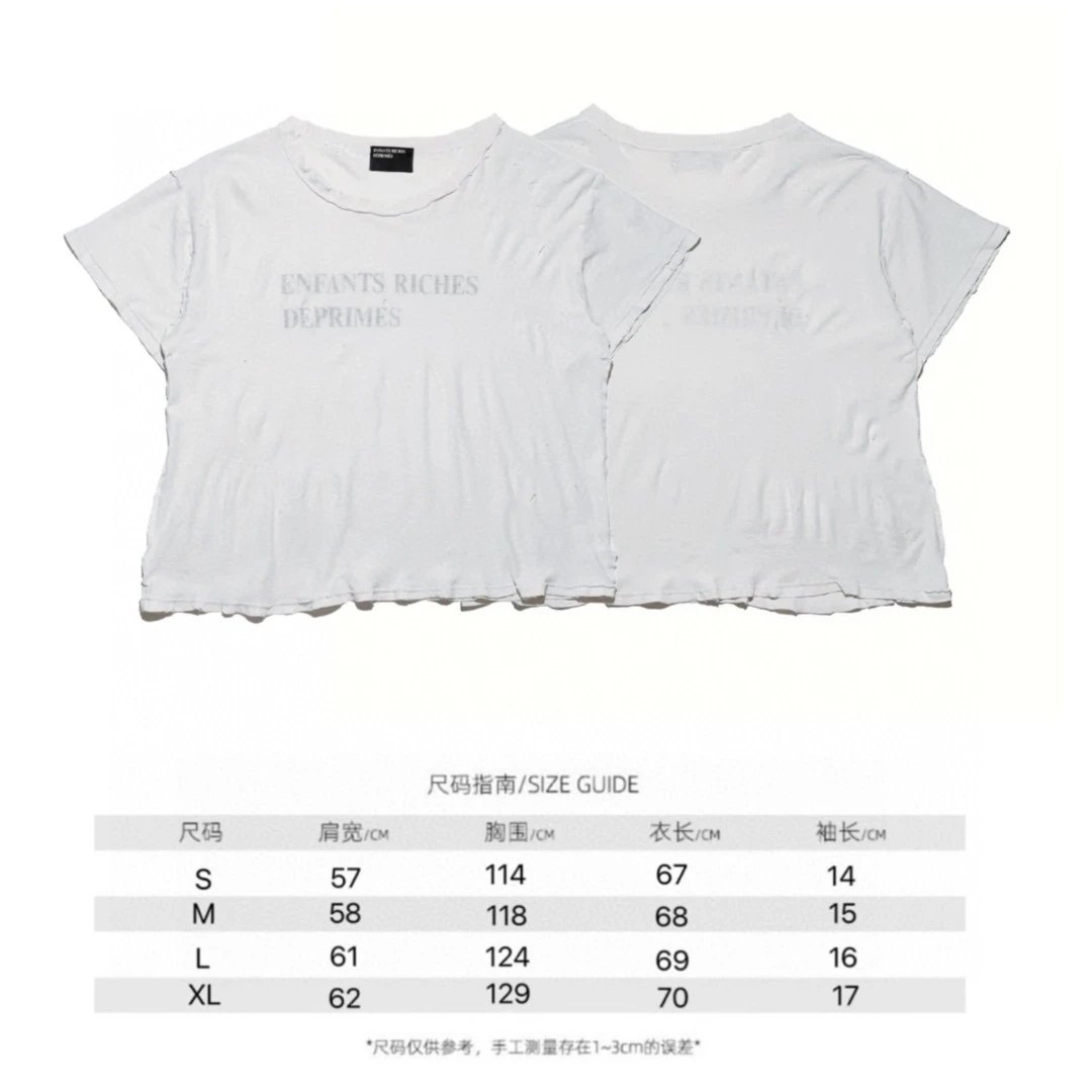 Product view 38