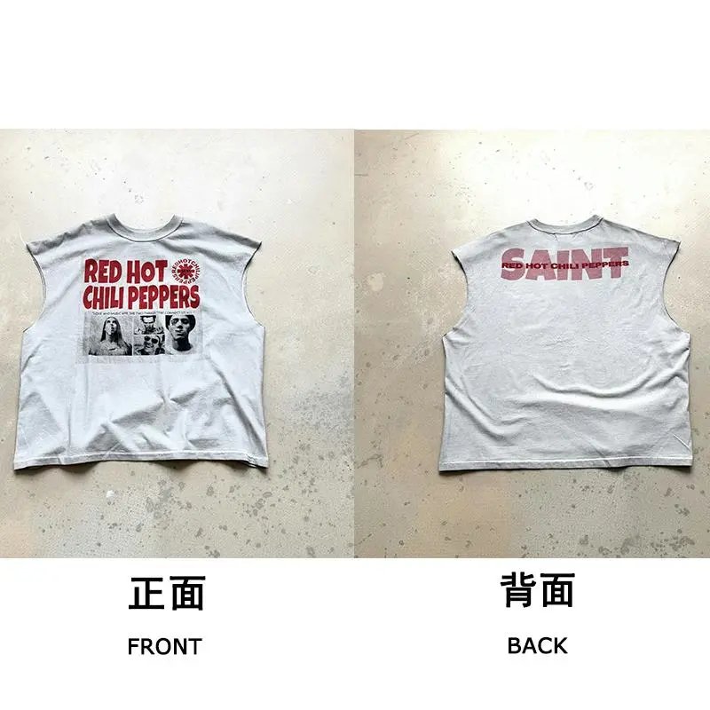 Product view 25