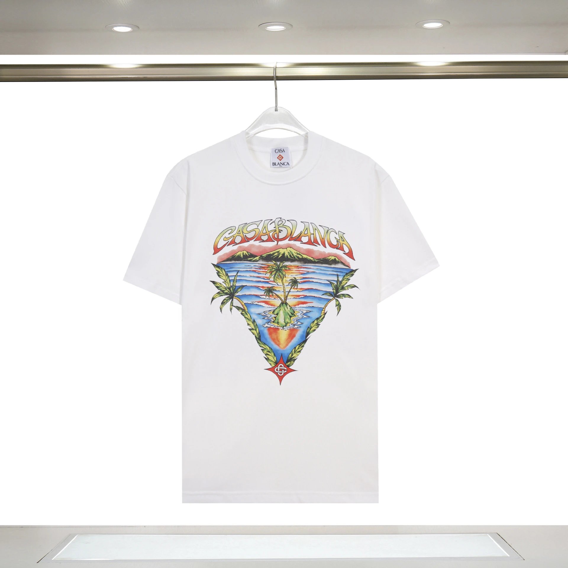 Product view 11