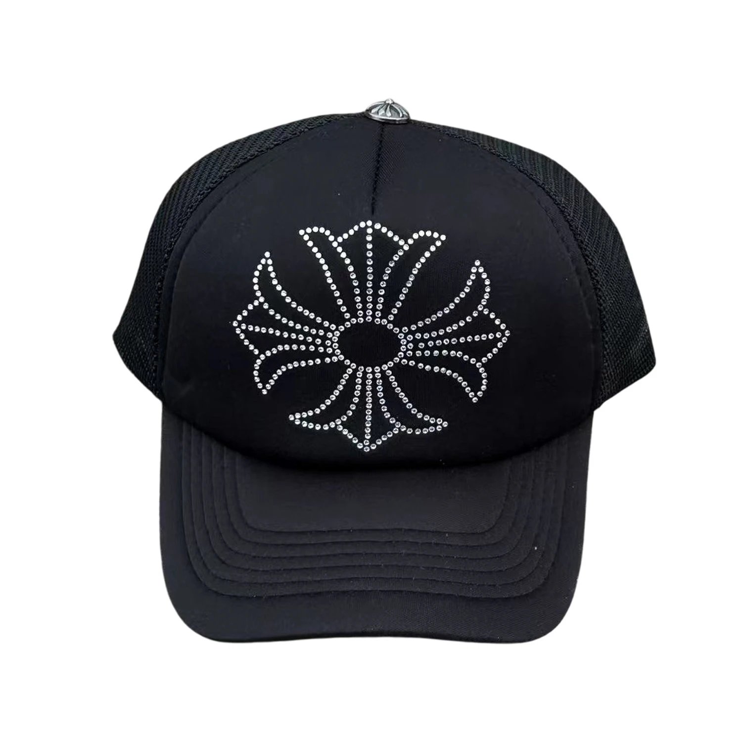 Product view 6