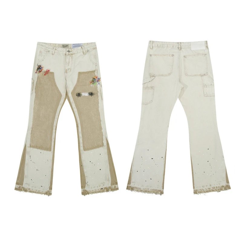 Product view 3