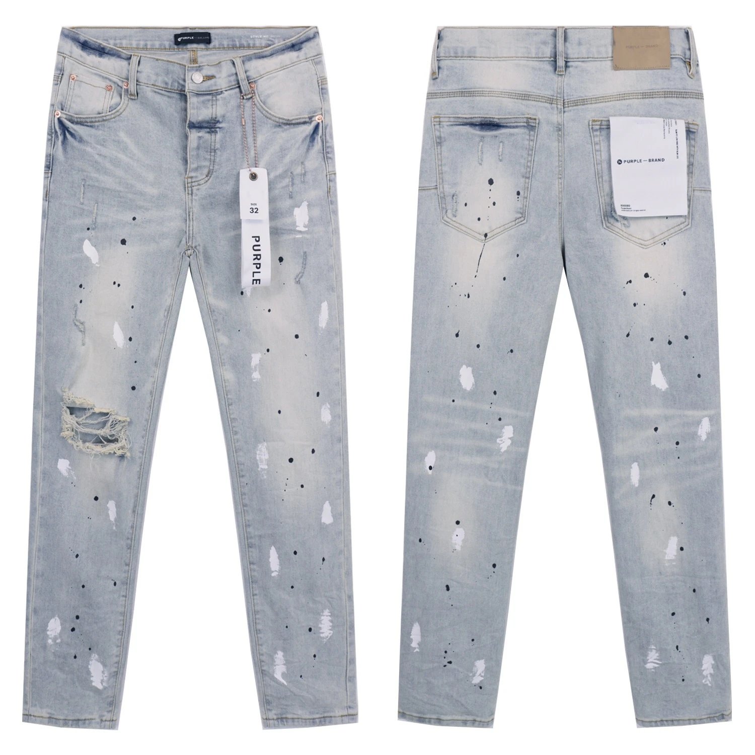 Product view 4