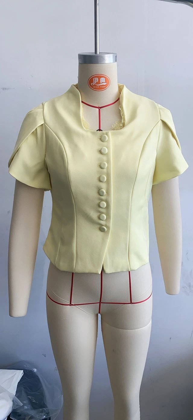 Product view 4