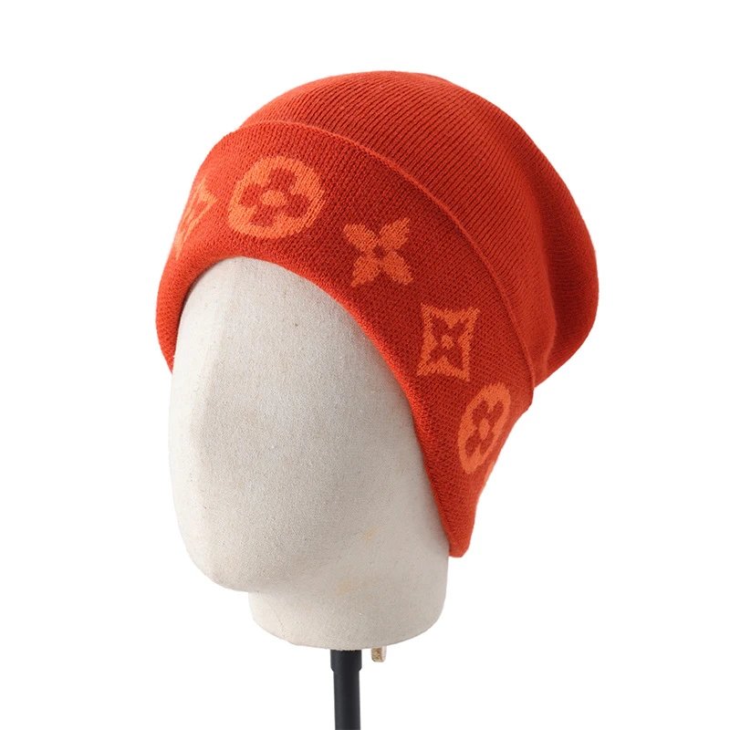 Product view 6