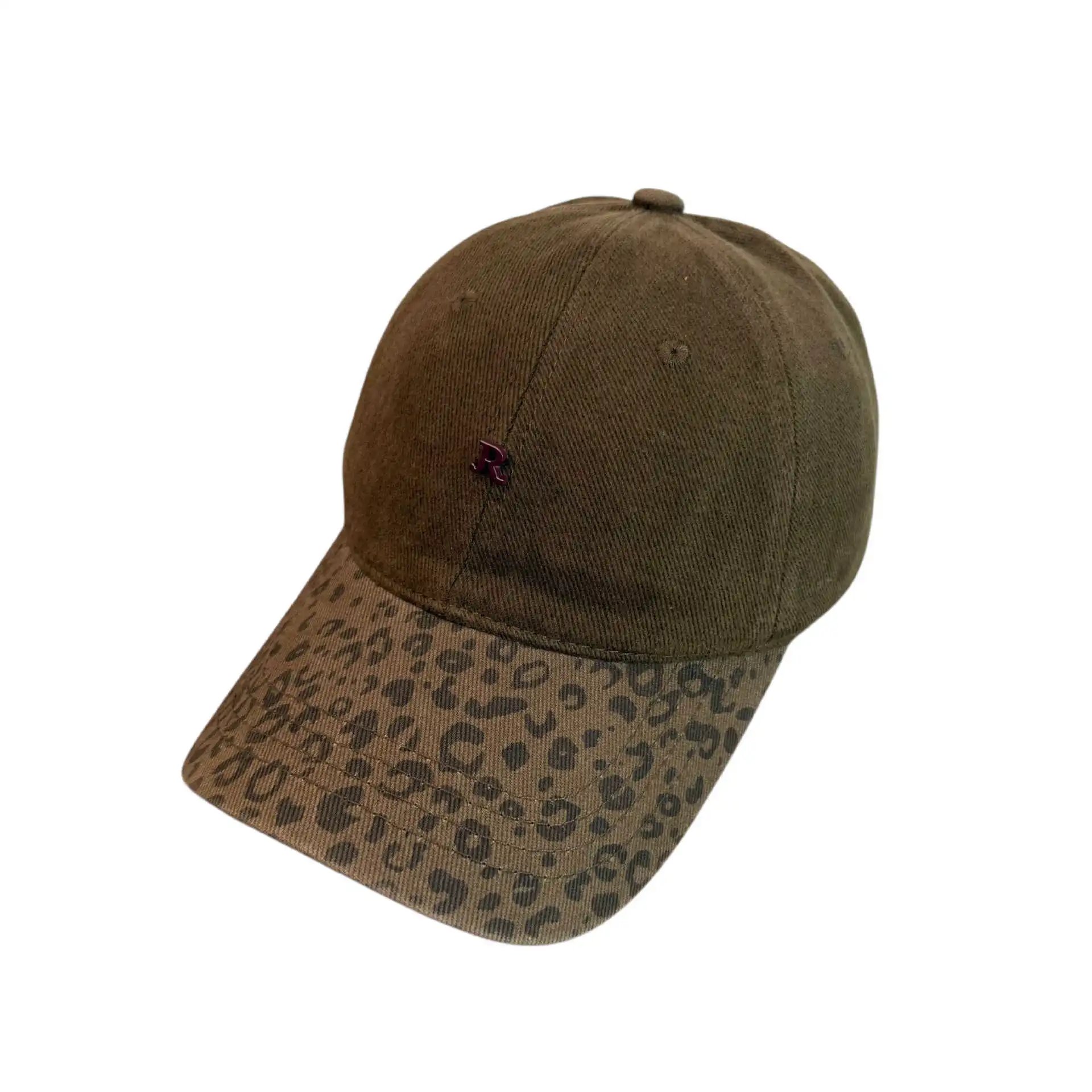 Product view 5