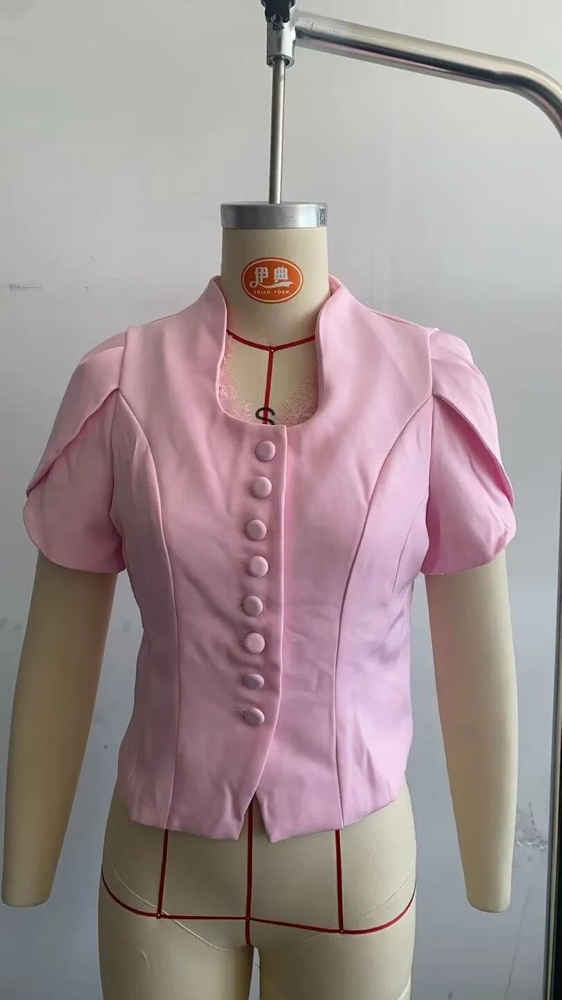 Product view 8