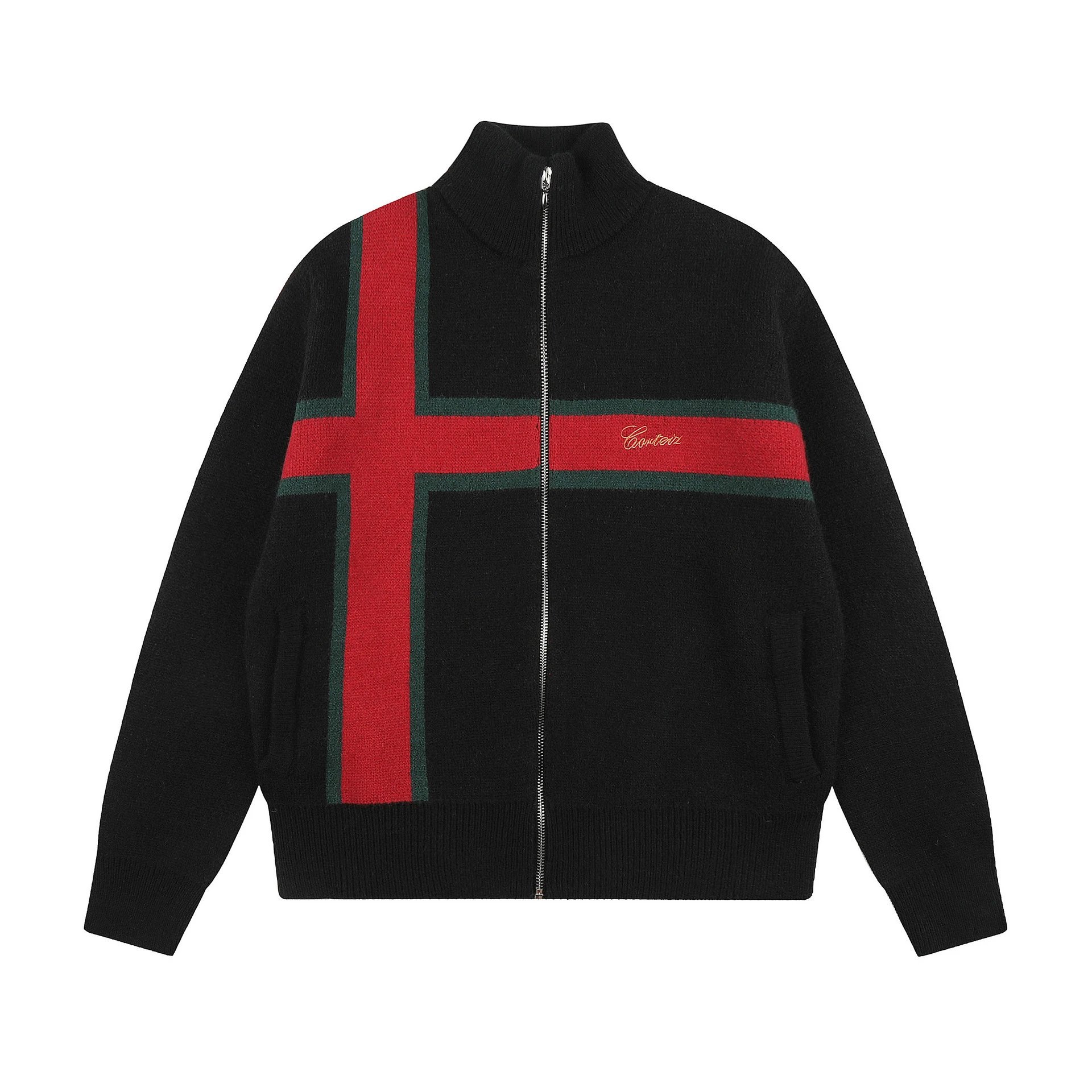 Product view 36
