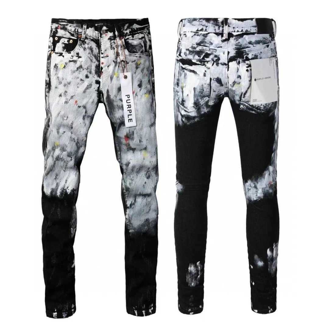 Product view 2