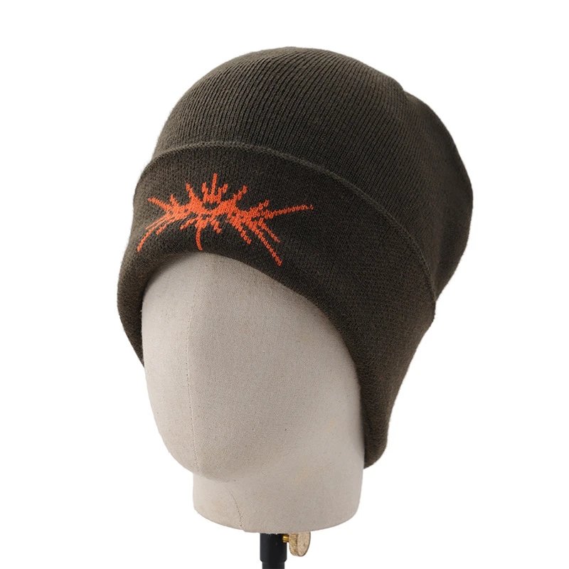 Product view 14