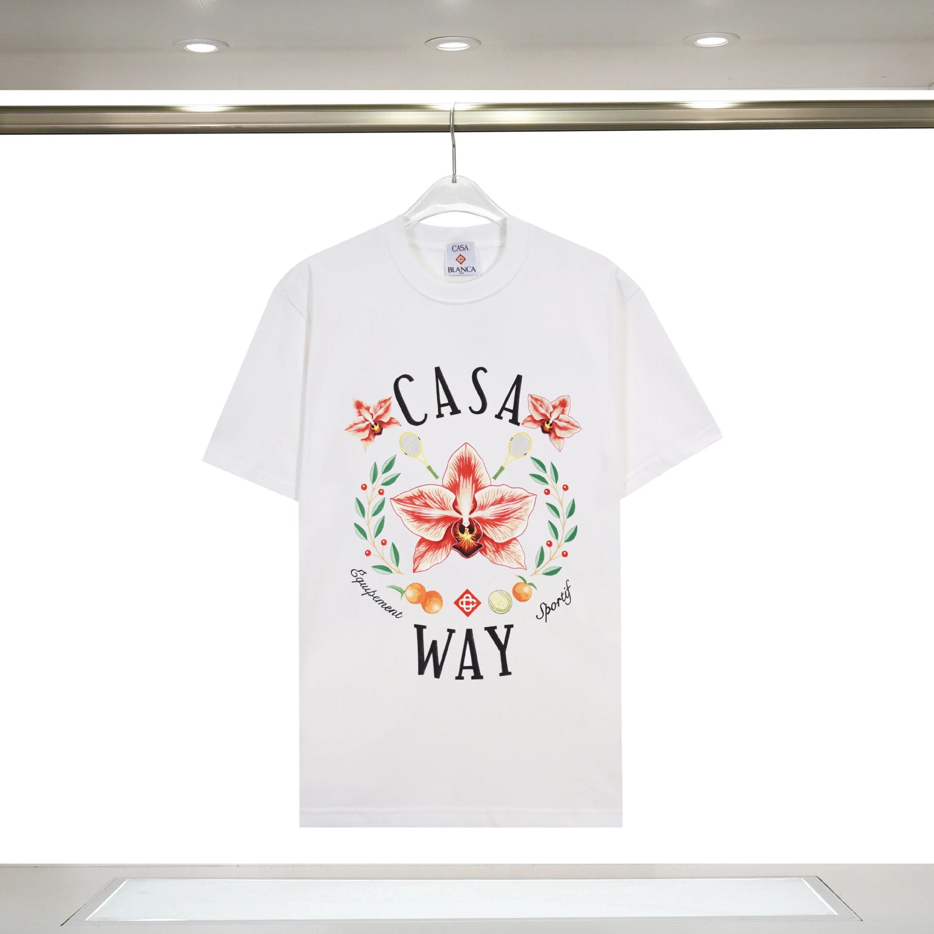 Product view 19