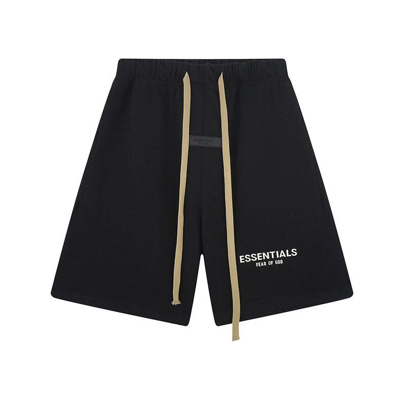 Product view 12
