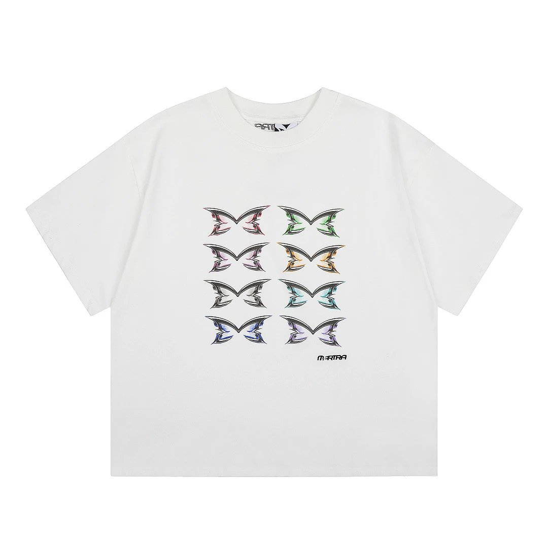 Product view 38