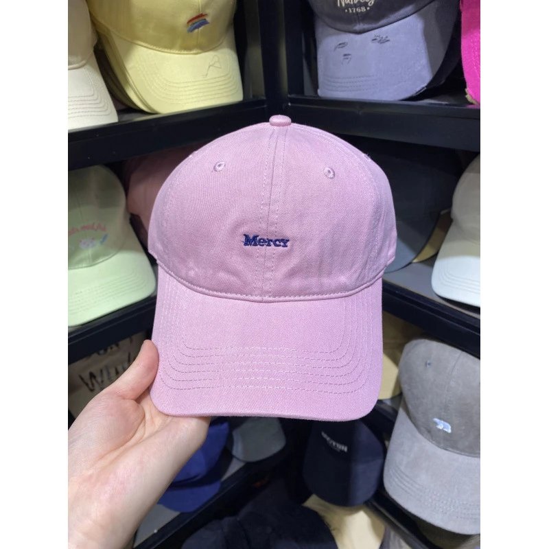 Product view 7