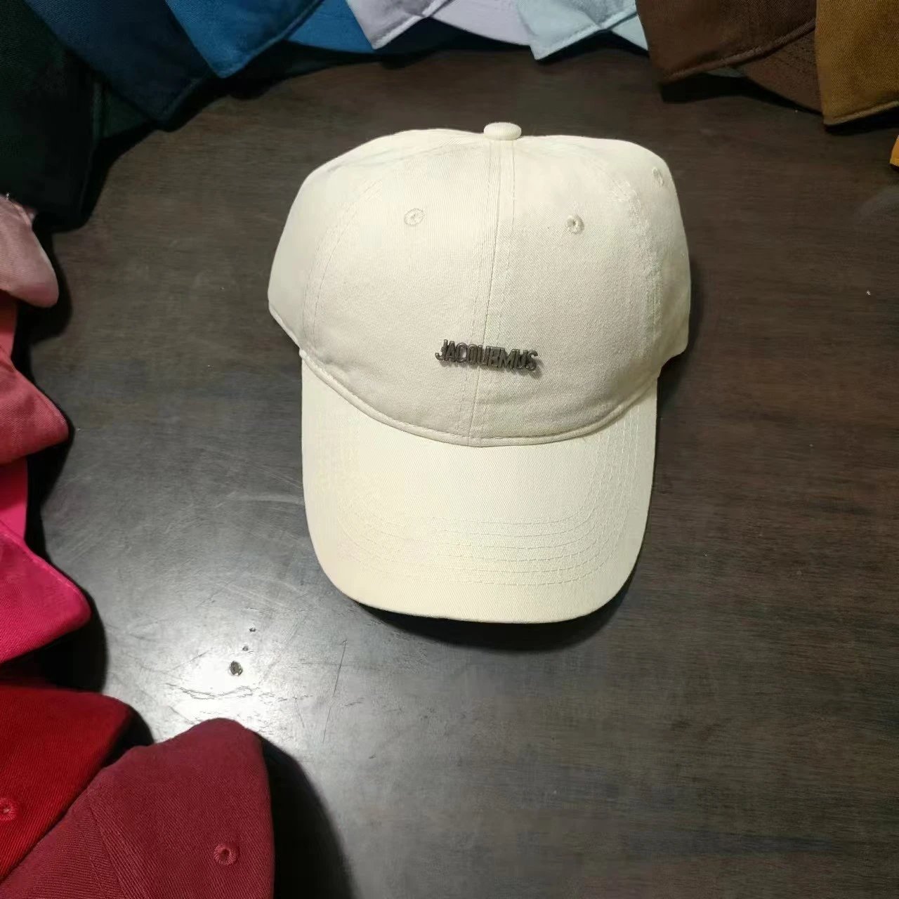 Product view 5