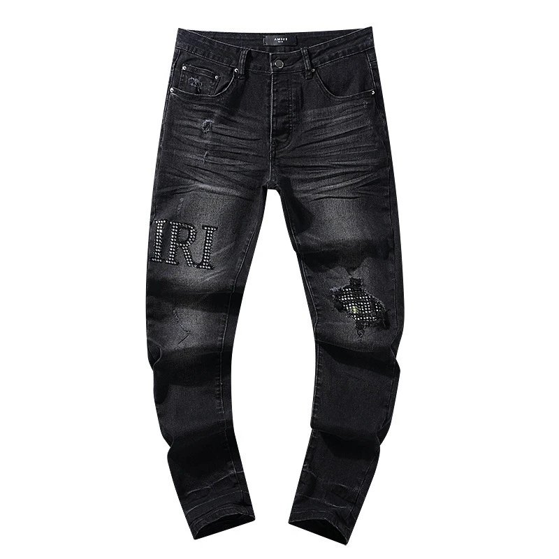 Product view 17