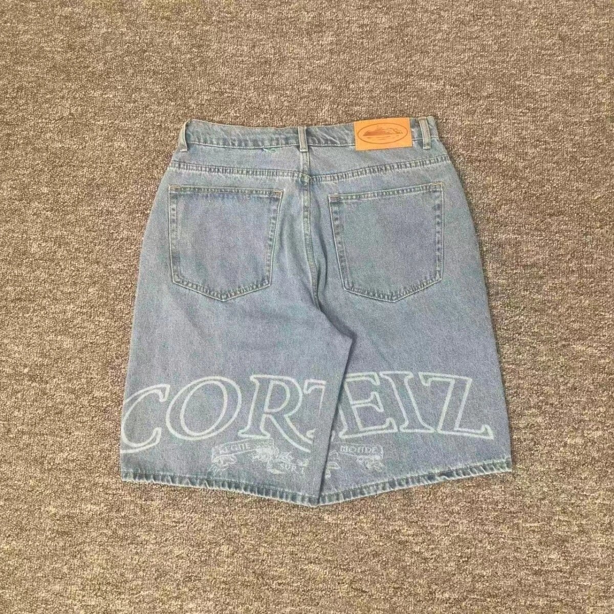 Product view 13