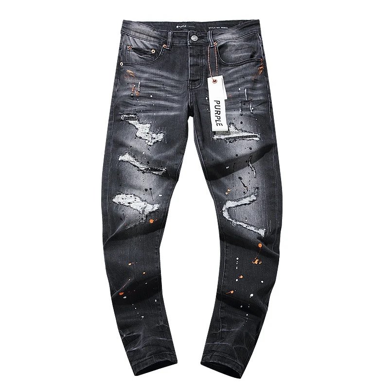 Product view 26