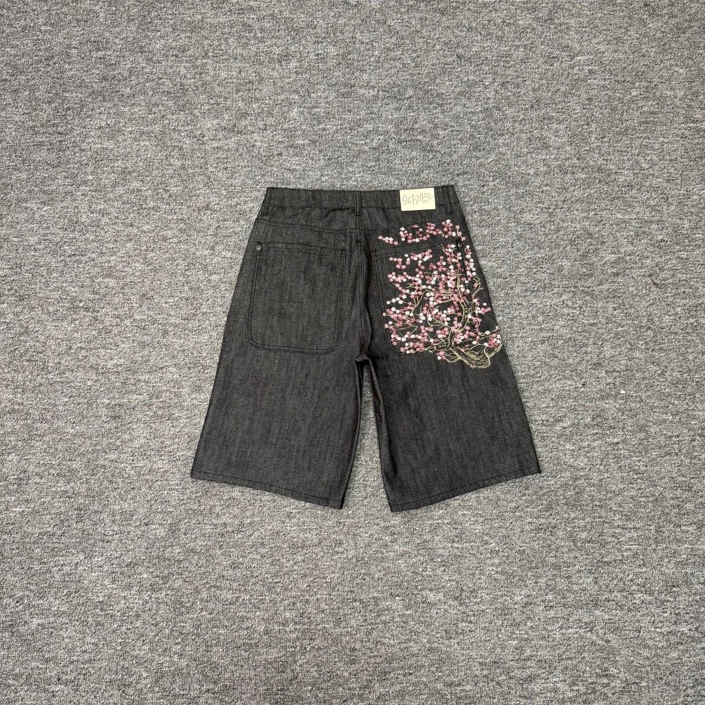 Product view 16