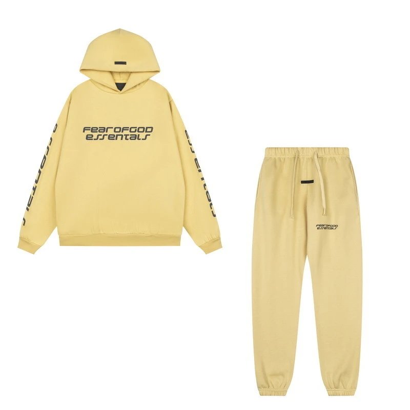 Product view 16