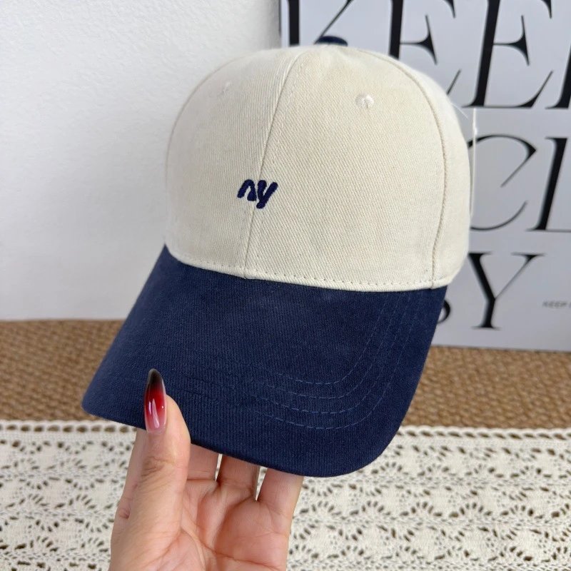 Product view 8
