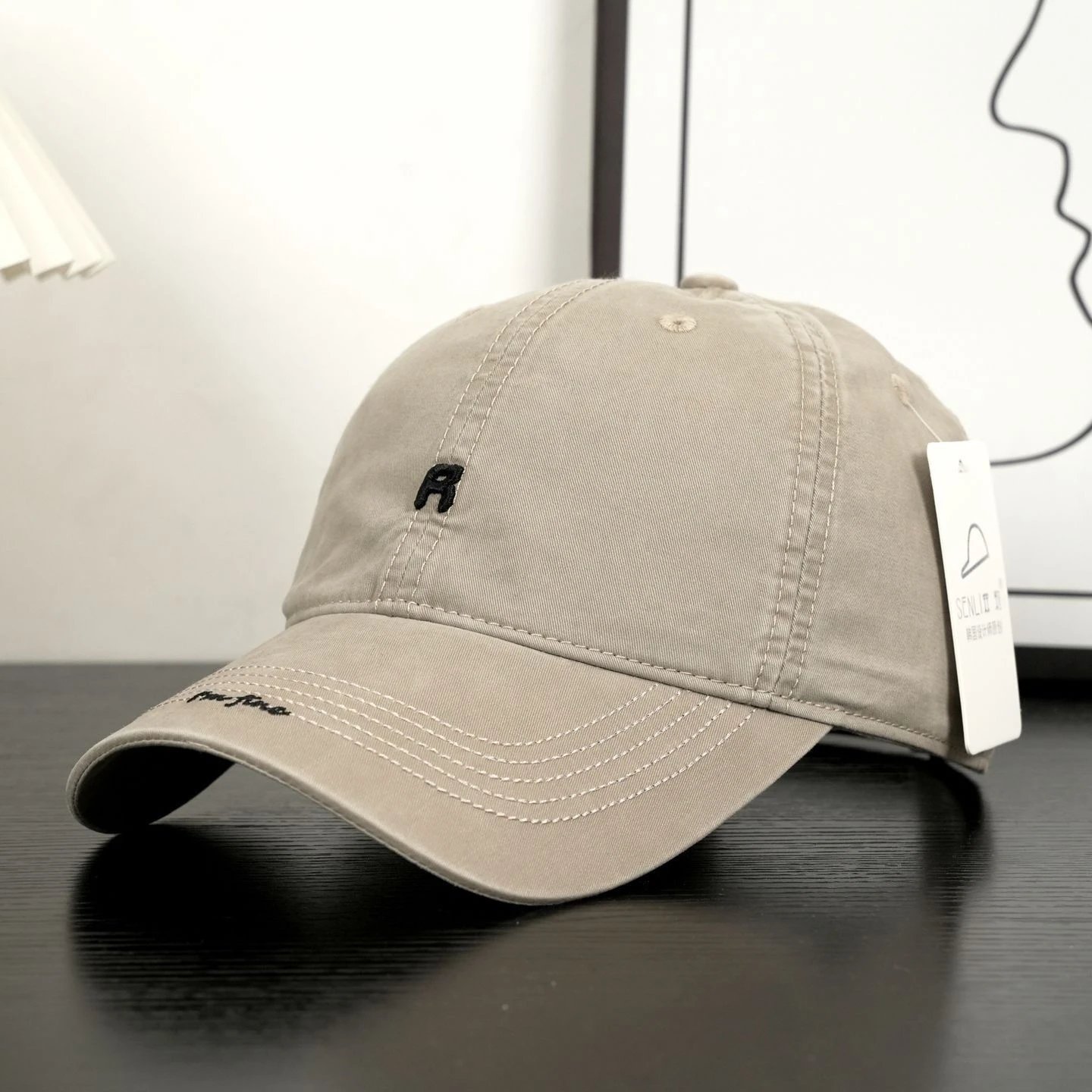 Product view 5