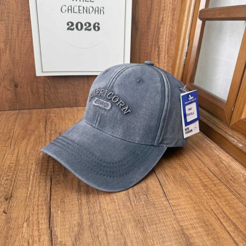 Product view 9