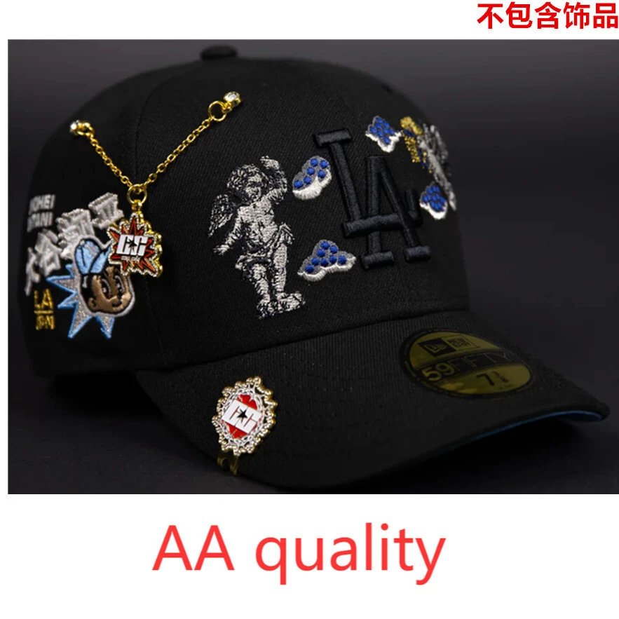 Product view 26