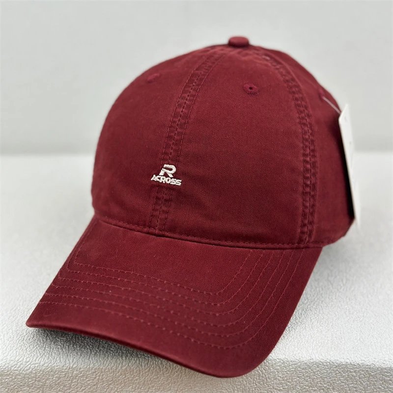 Product view 7