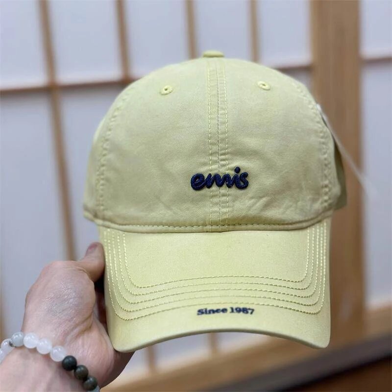 Product view 8