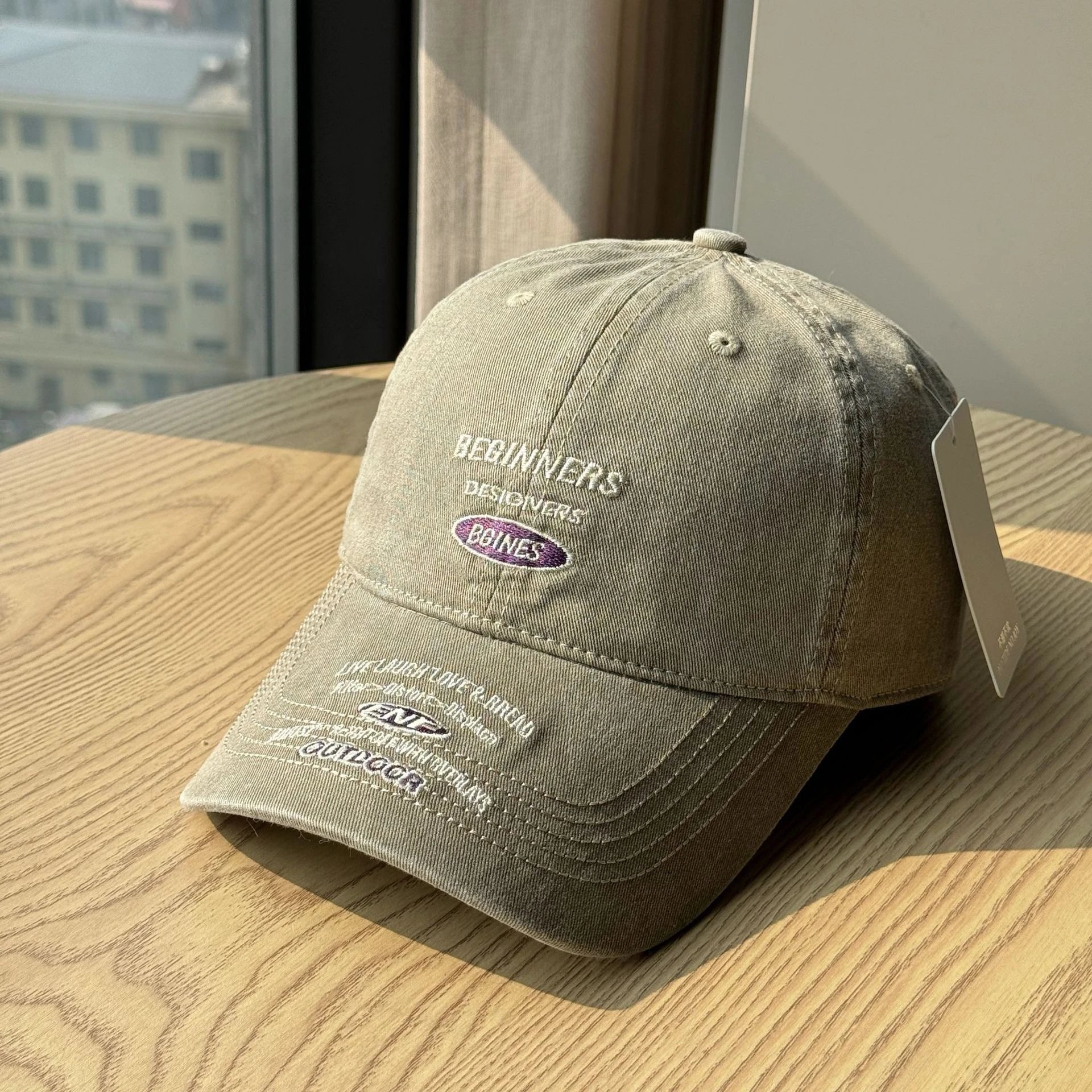 Product view 5