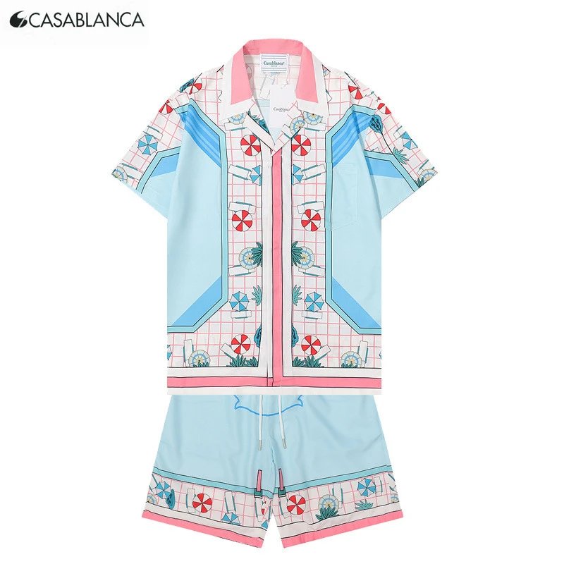 Product view 25