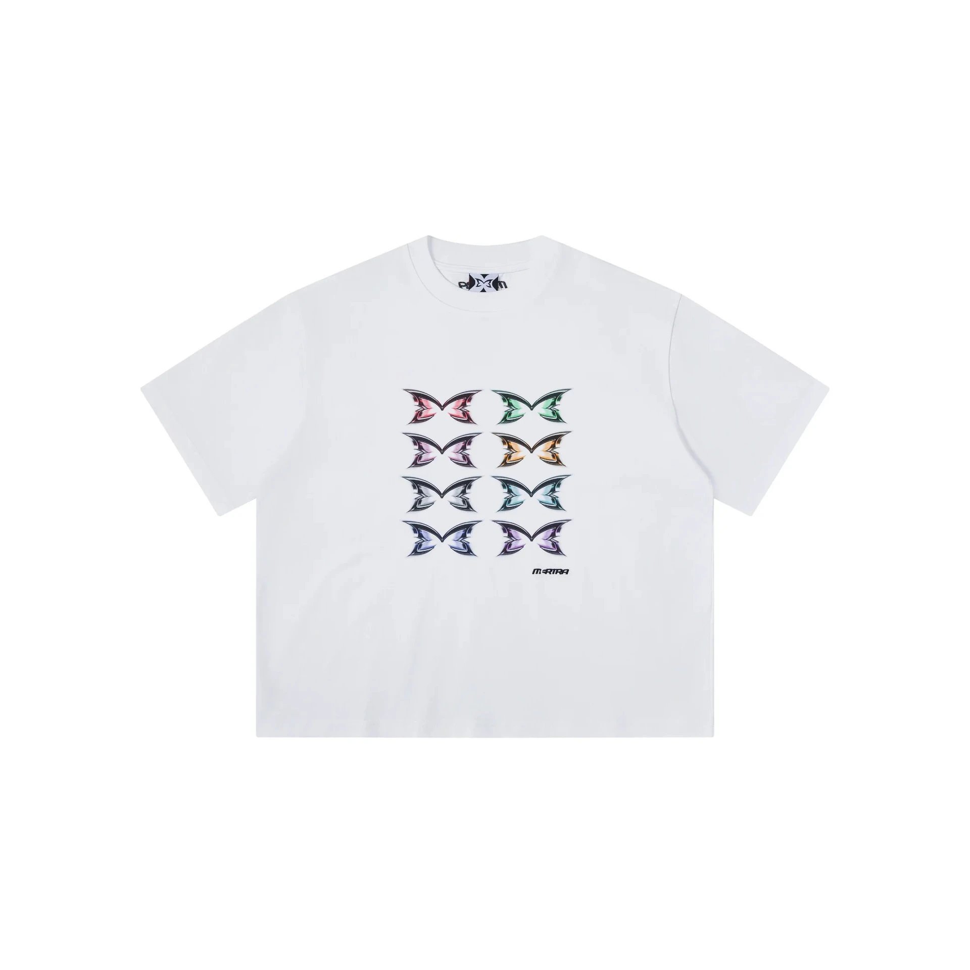 Product view 27