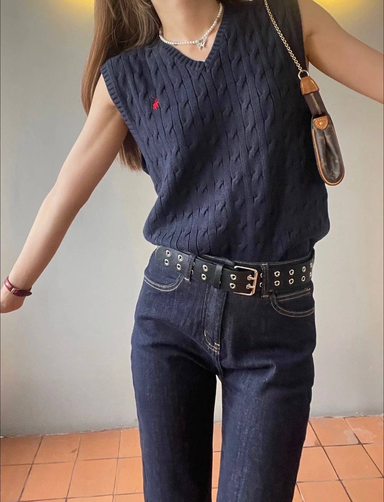 Product view 5