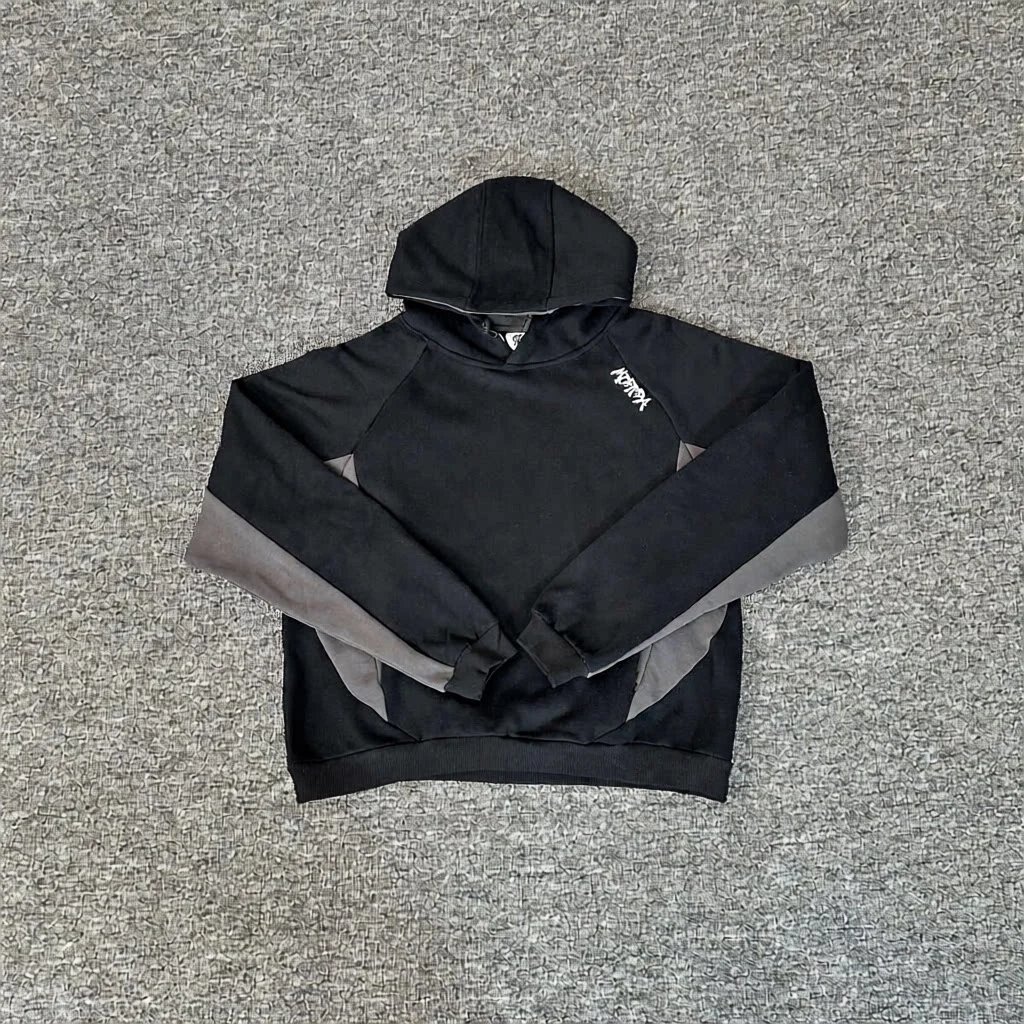 Product view 6