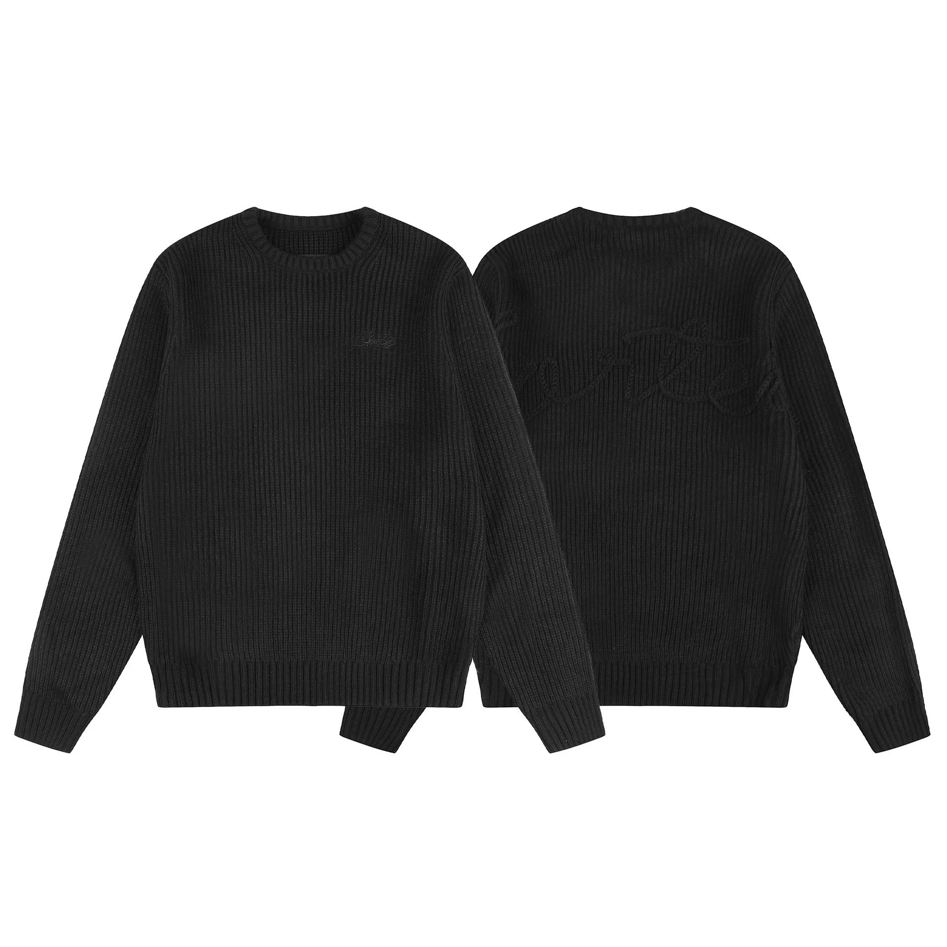 Product view 39