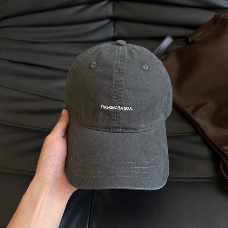 Product view 7