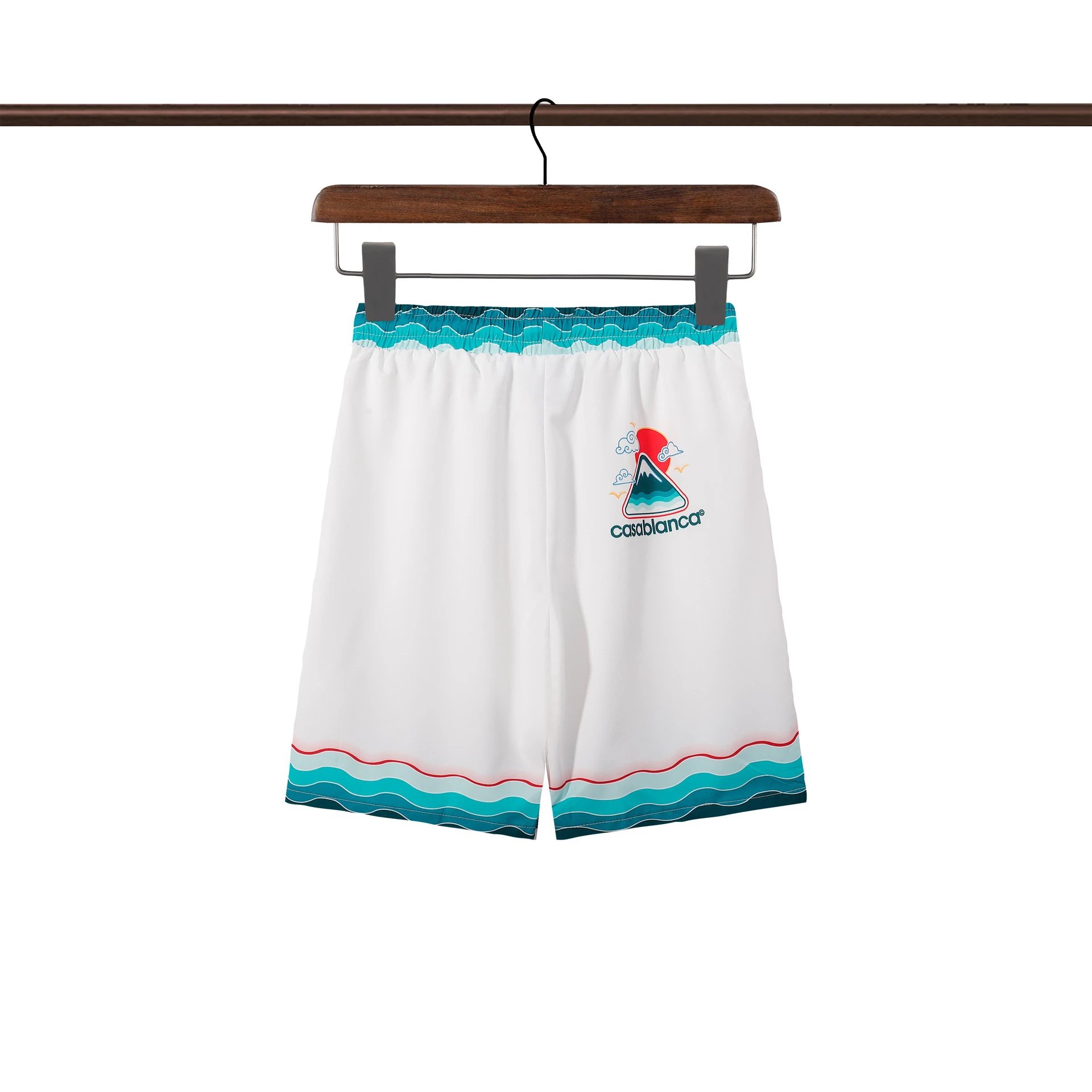 Product view 17