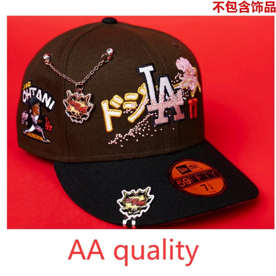 Product view 23