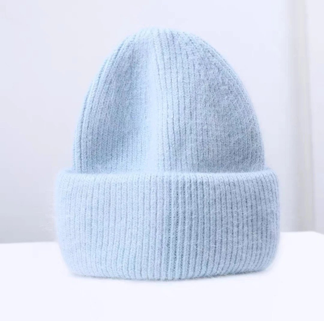 Product view 9