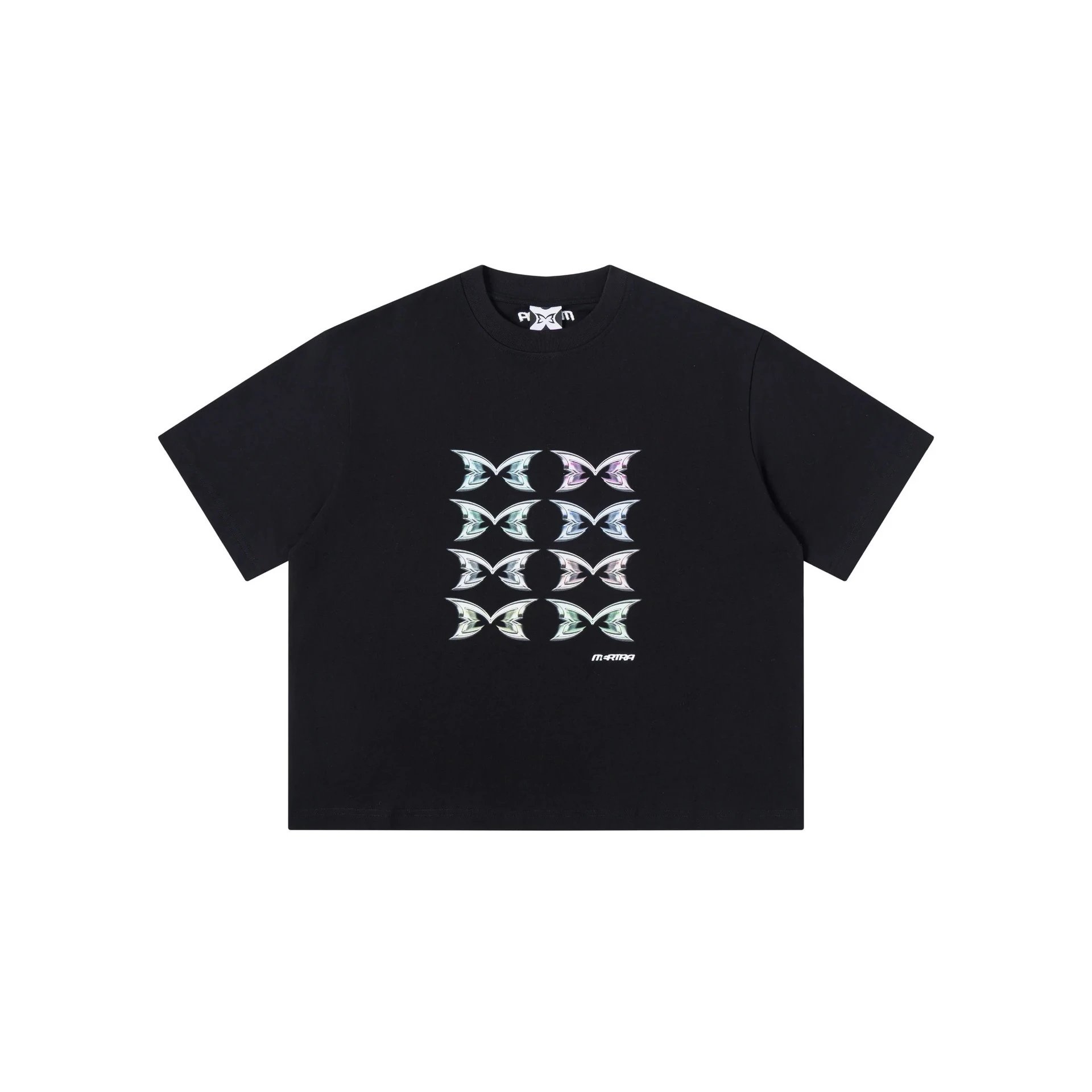 Product view 28