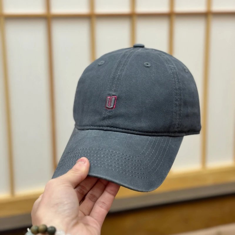 Product view 6