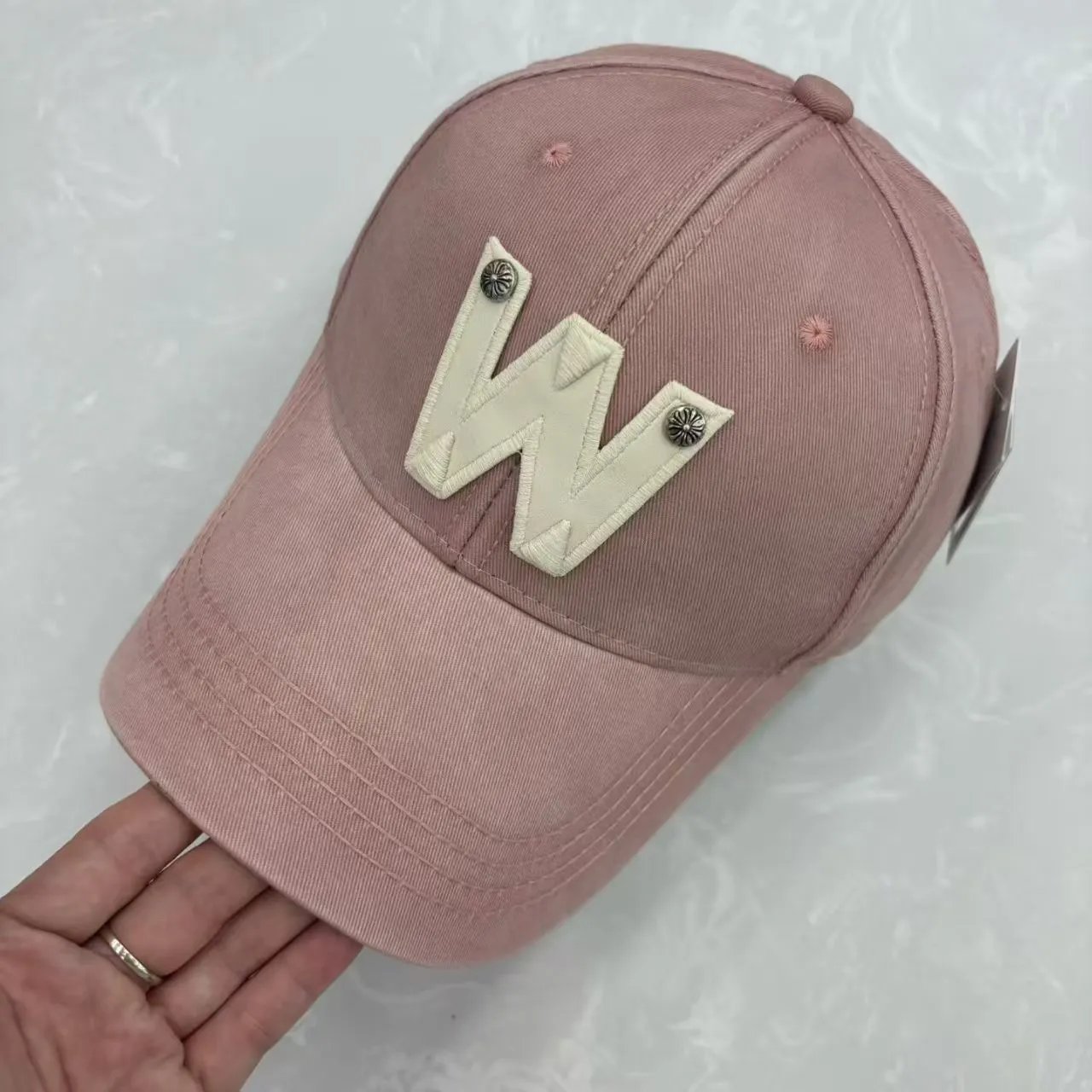 Product view 3