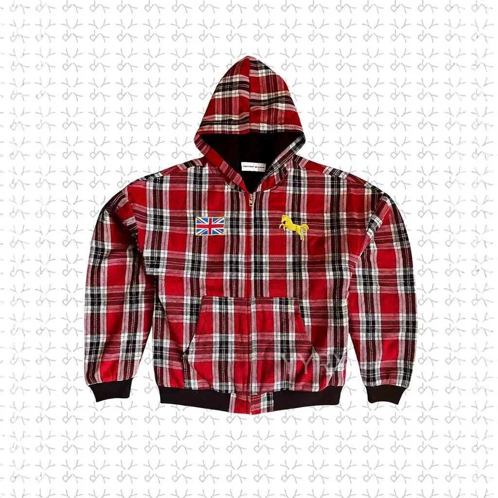 Product view 2