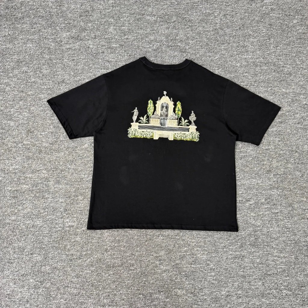 Product view 12