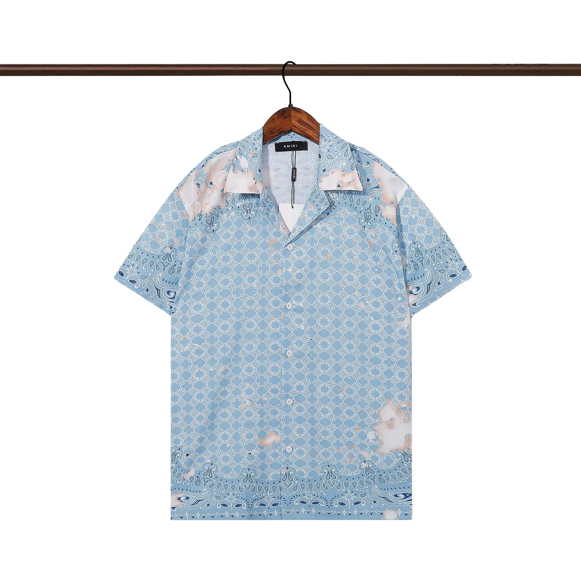 Product view 23